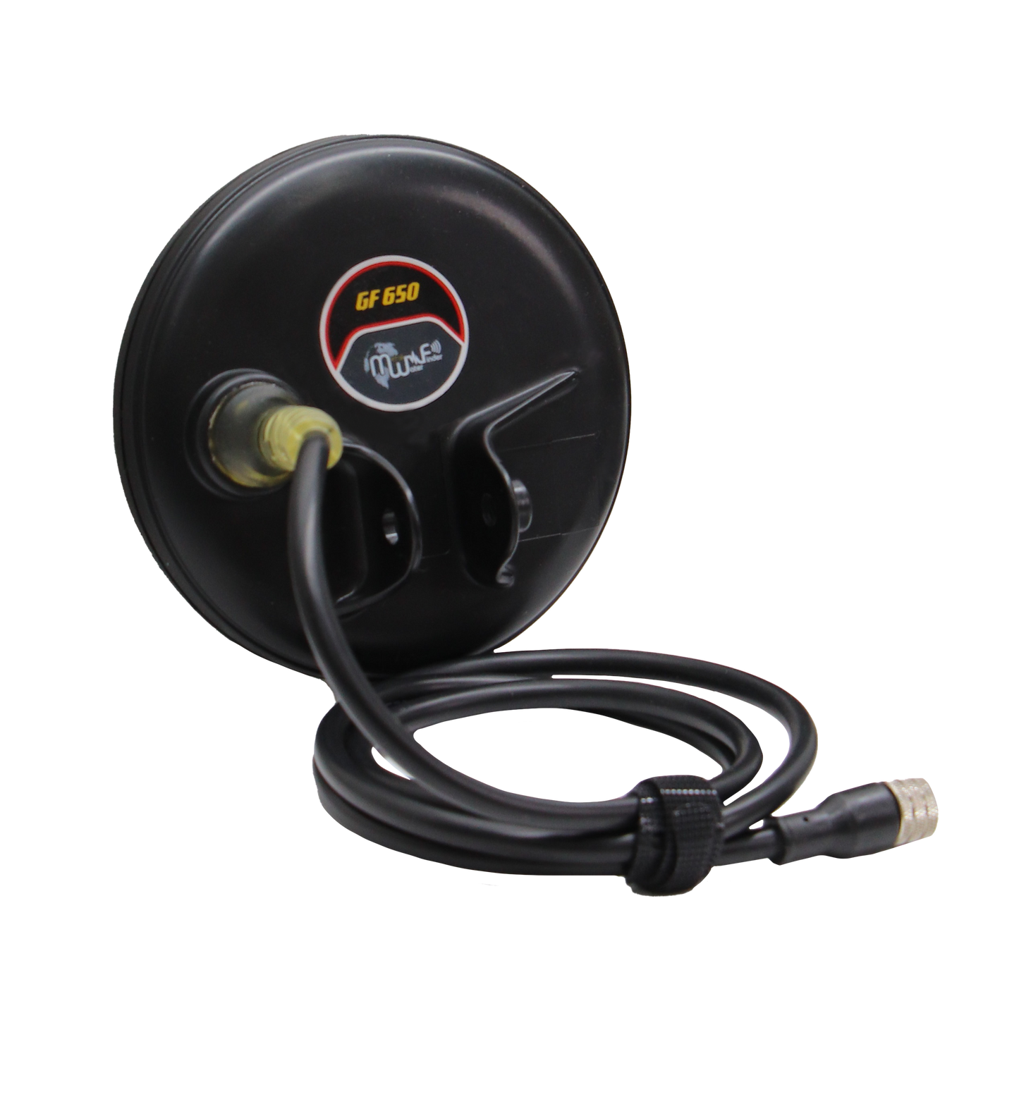 MWF GF 650 Search Coils