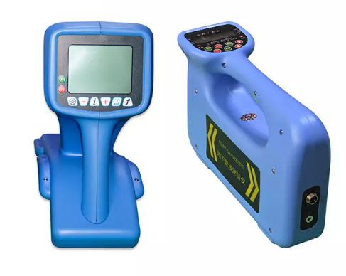 PQWT-GX900 Underground Water Pipelines Detector