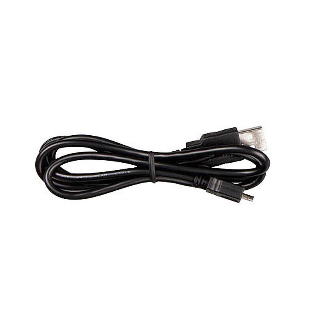 GARRETT Wireless Signal Receiver WR-1 Z-Lynk