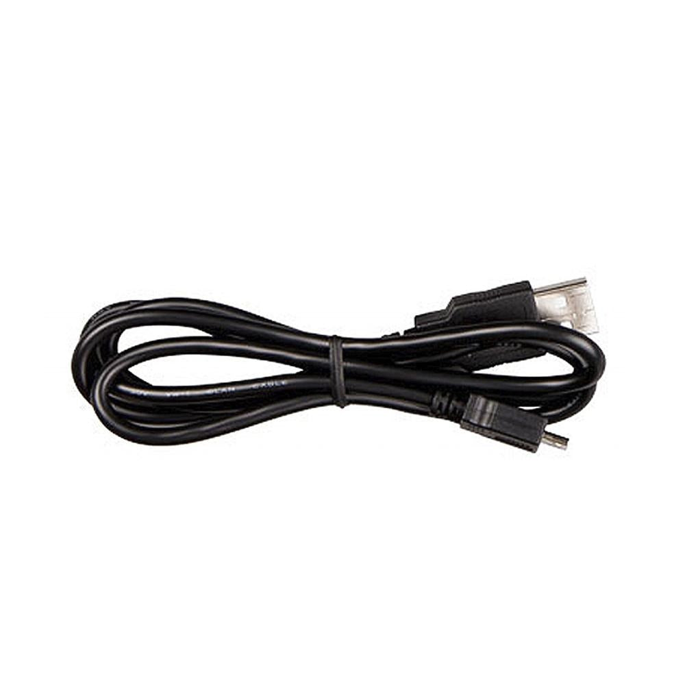 GARRETT Wireless Transmitter WT-1 Z-Lynk