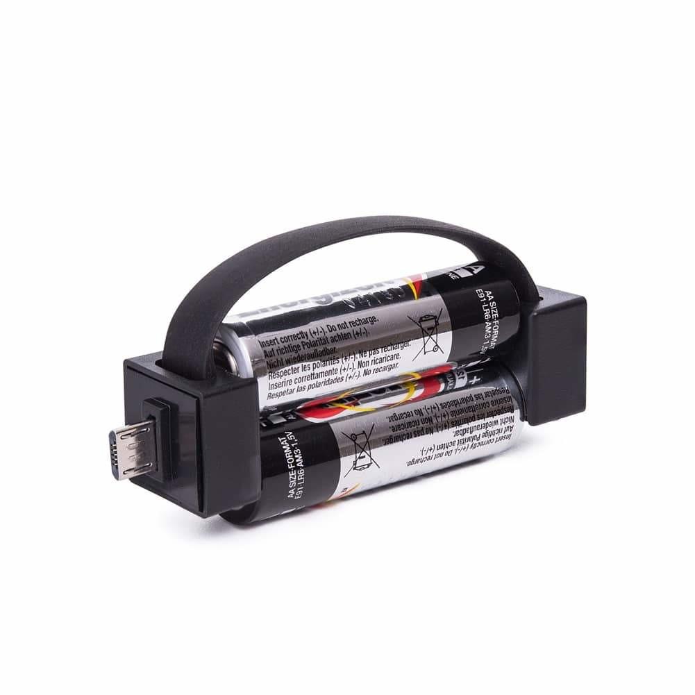 REAL GOLD AKS 3 Meters Depth Filter Sensor