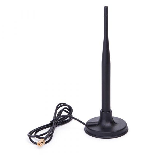 REAL GOLD AKS Anti-Rocks Filter Sensor