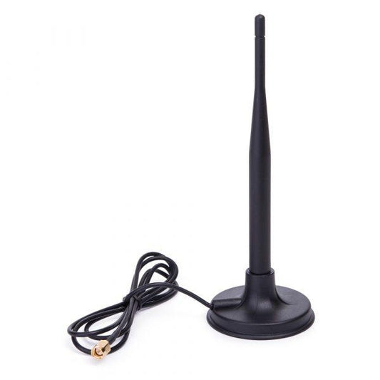 REAL GOLD AKS Increase Frequency Silver Sensor