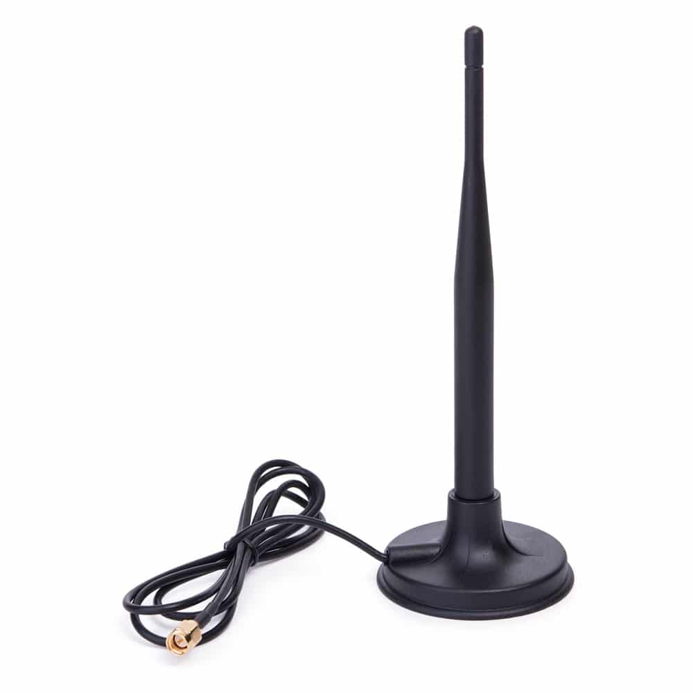 REAL GOLD AKS Anti-Mineral Soil Filter Sensor