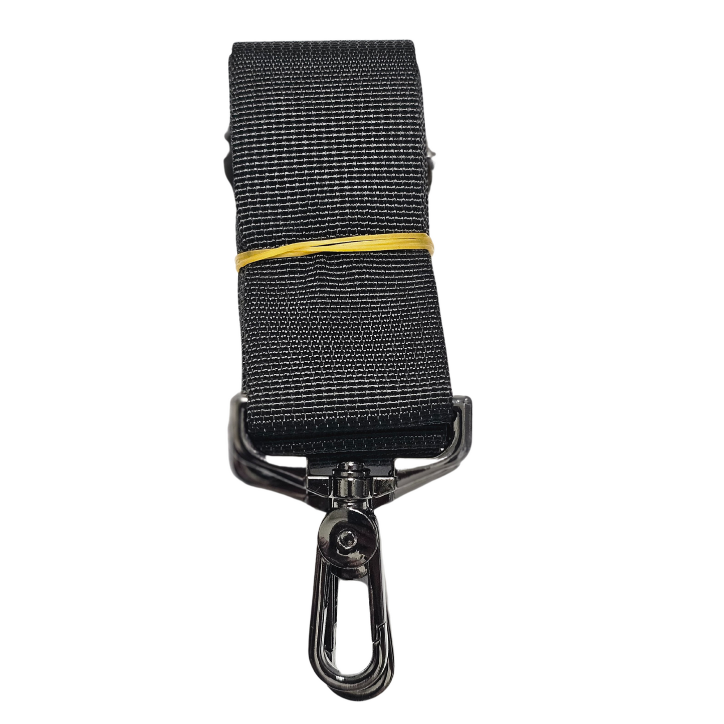 BRITBE Tesoro Hunter Long Range Metal Detector