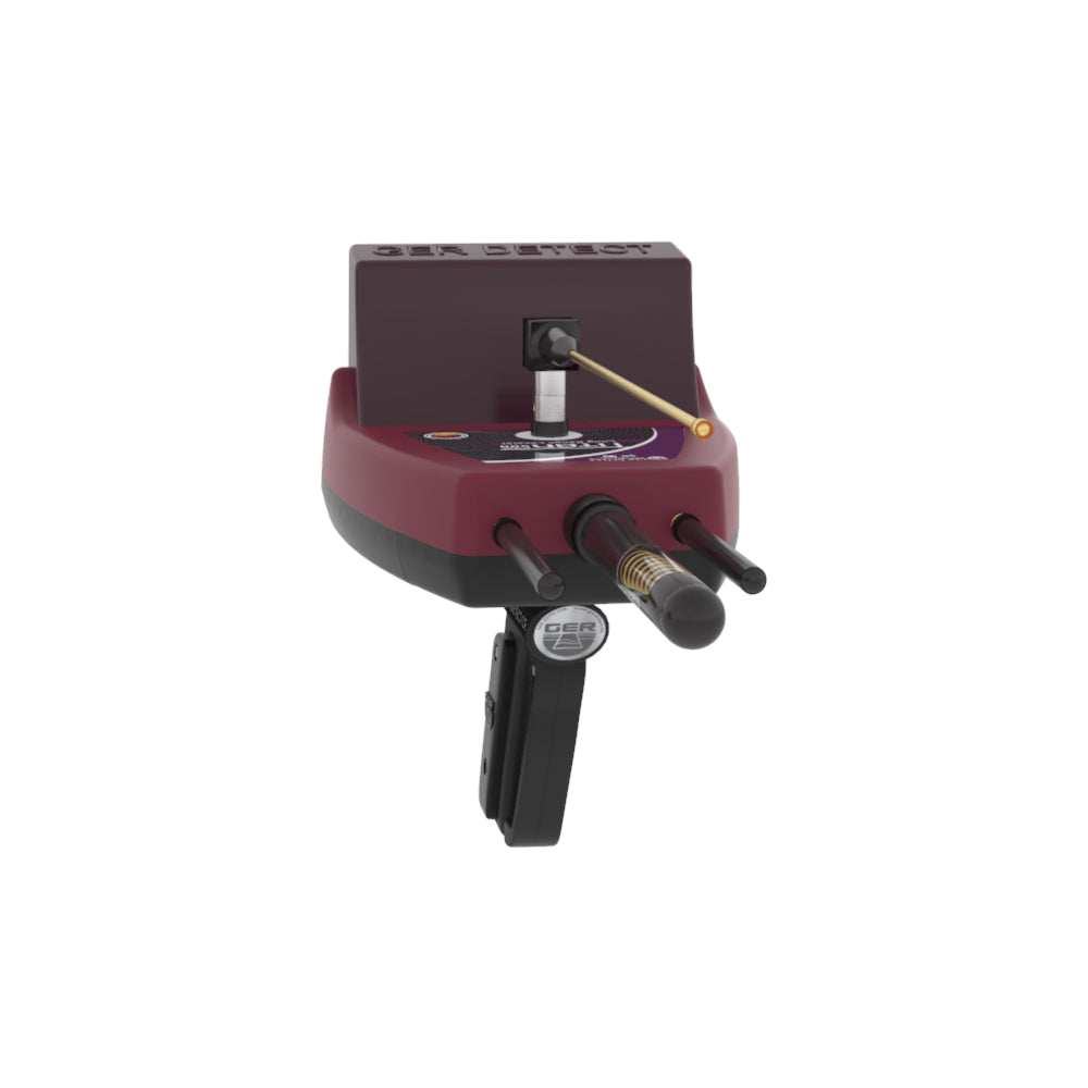 GER Detect Titan 500 Smart Long Range Diamond Detector