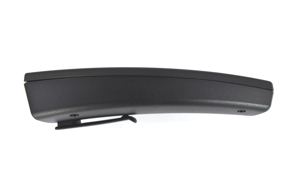 GDI Icon Data II Metal Detector Data Logger