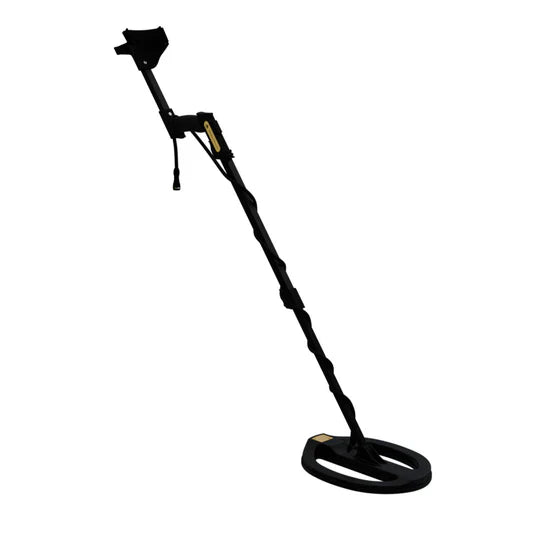 OKM eXp 5500 Metal Detector - Professional