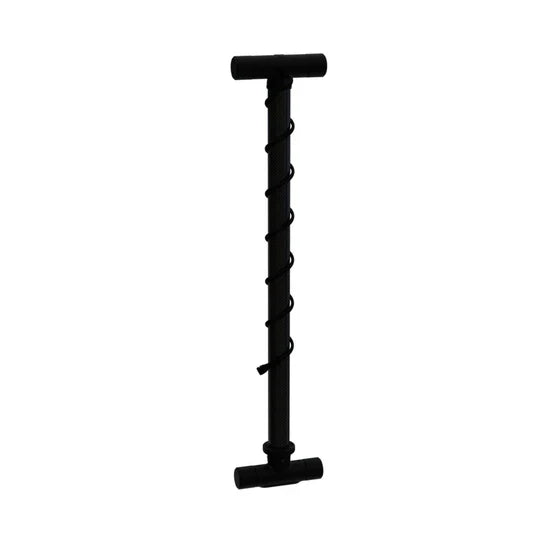 OKM eXp 5500 Metal Detector - Professional