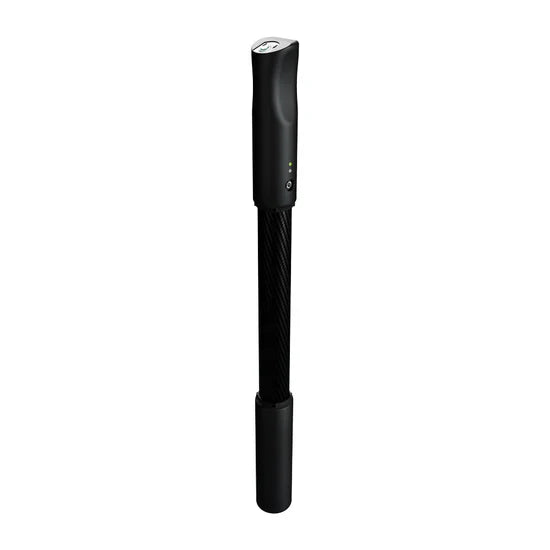 OKM Fusion Ultra Light 3D Metal Detector