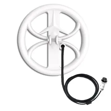 GER Detect Searchcoil 28"