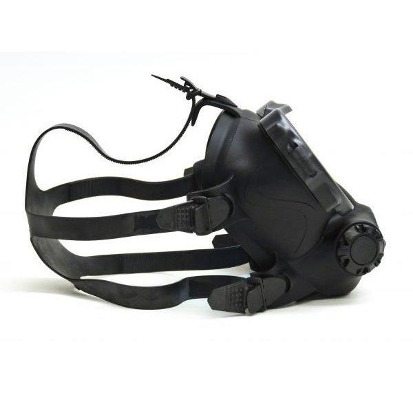 OTS Spectrum Full Face Mask