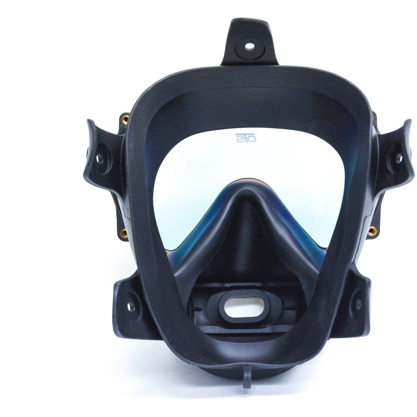 OTS Spectrum Full Face Mask