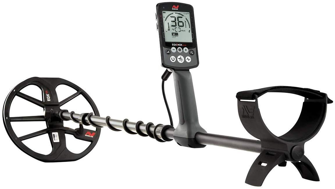 Best Price For Metal Detectors And Geolocators