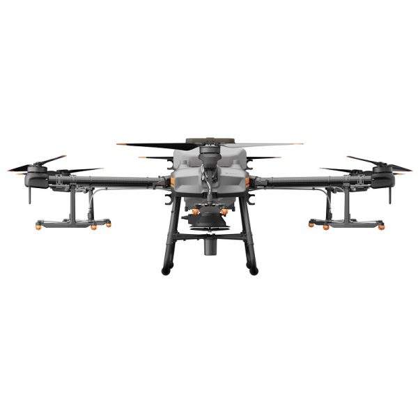 DJI-Agras-T30-Spraying-Drone-spraying-side-600x600