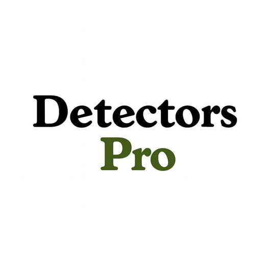 Choosing The Best Metal Detector According To Your Needs