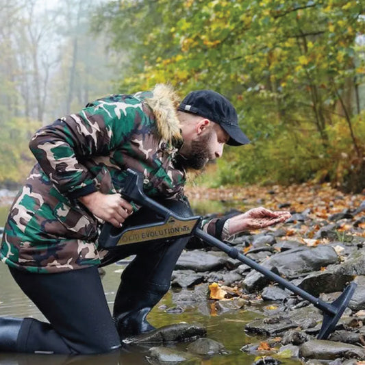 The Ultimate Gift Guide for Outdoor Enthusiasts & Adventurers
