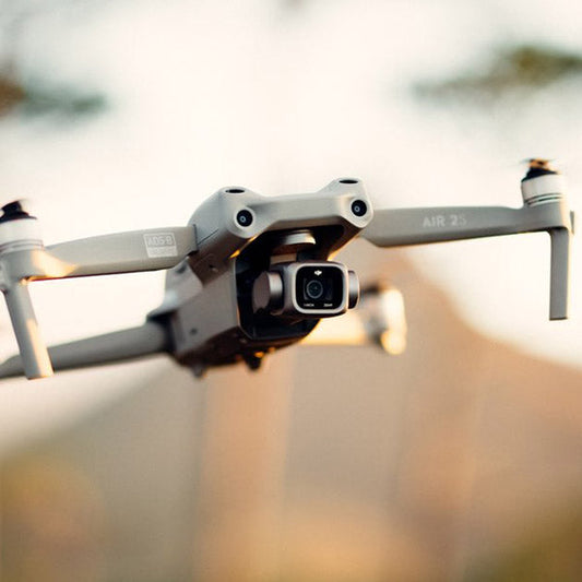 How to get a Drone License in the United States