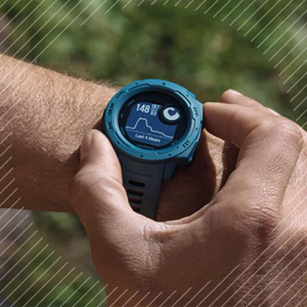How do I update my Garmin maps for free
