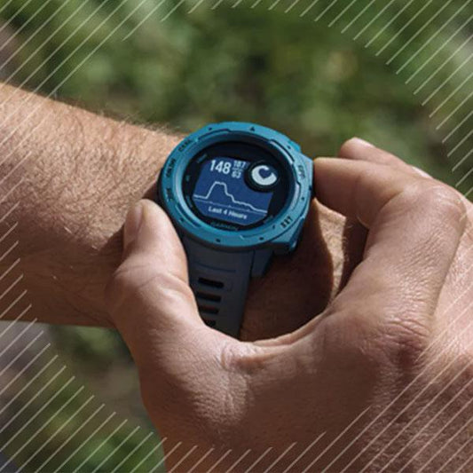 How do I update my Garmin maps for free