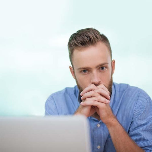 Tips Before Acquiring A Gold And Silver Detector