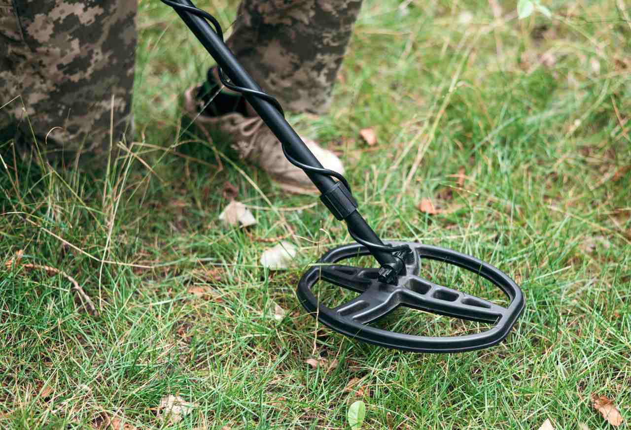 Best Metal Detectors for 2026 — What to Buy & Why