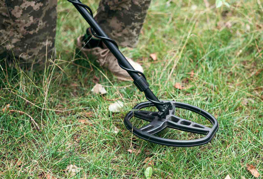 Best Metal Detectors for 2026 — What to Buy & Why