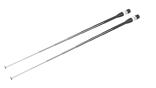 Mega Detection Mega Scan Pro New Edition 2024 Long Range Metal Detector