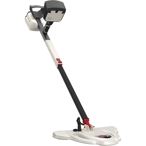 Vertex Quantum Lite Metal Detector