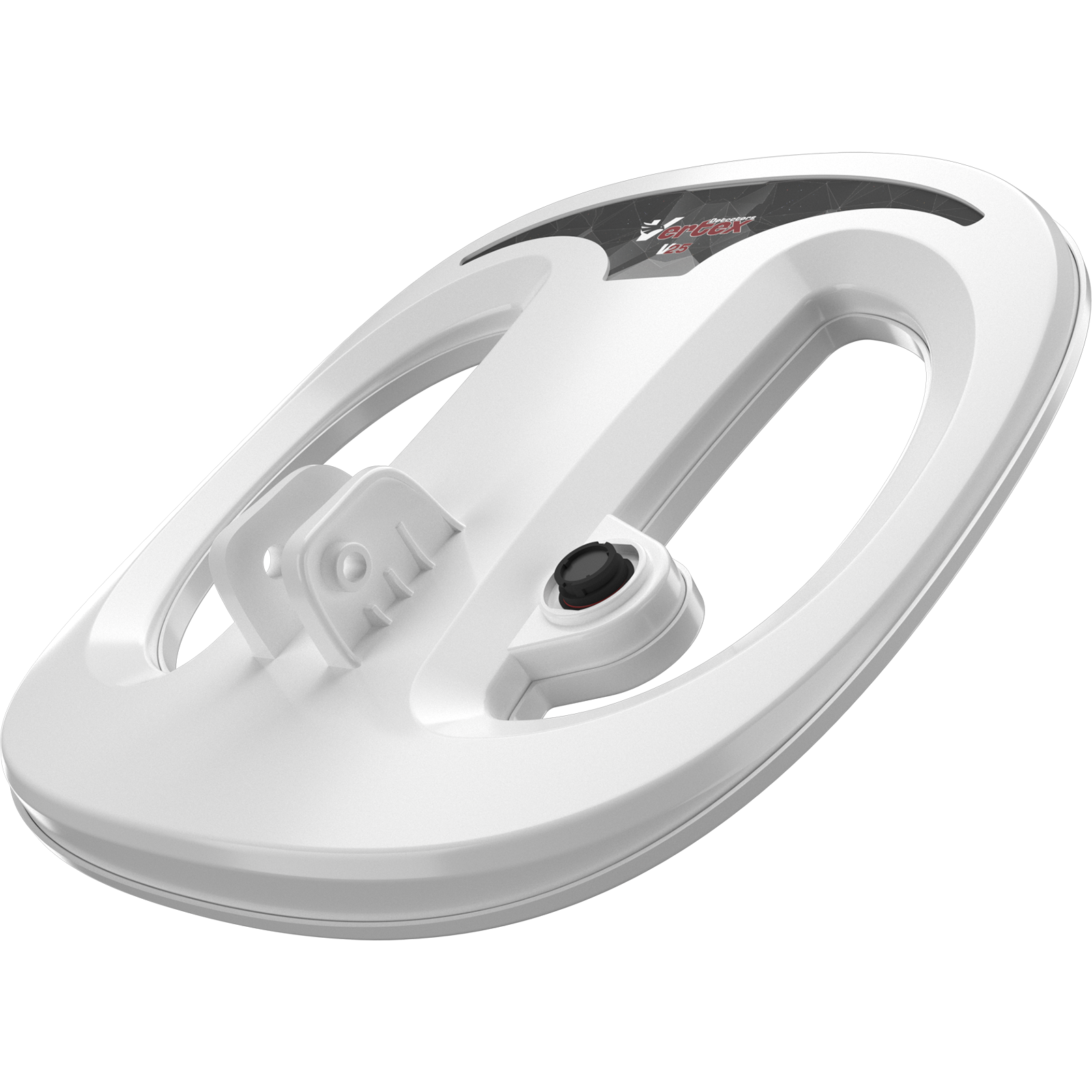 Vertex Quantum VX900 Metal Detector