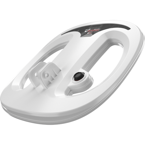 Vertex Quantum VX900 Metal Detector