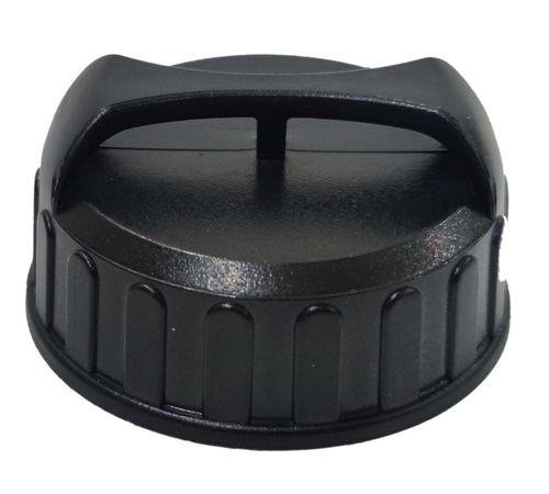 MWF MF-90 Multi Pin Pointer Metal Detector