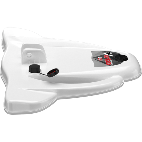 Vertex Quantum Lite Metal Detector