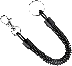 MWF MF-60 Pointer Hand-Held Metal Detector