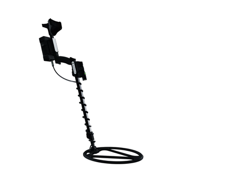 OKM Pulse Nova Delta+ PI Metal Detector