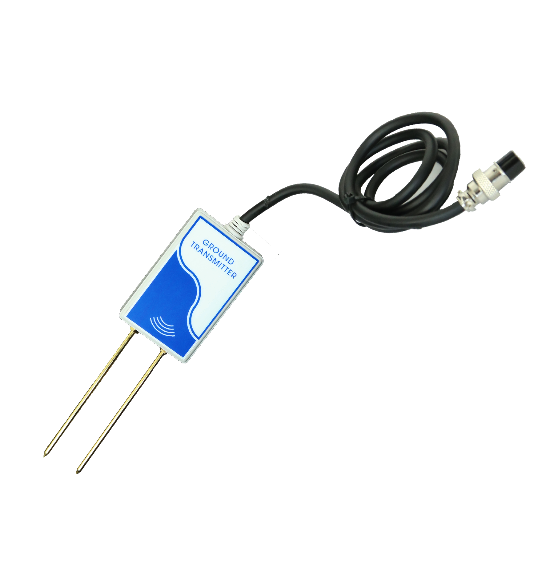 MWF WF 202 Pro Plus Long Range Water Detector