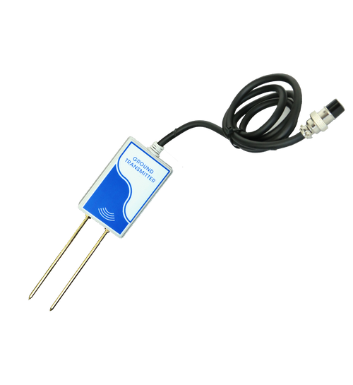 MWF WF 202 Pro Plus Long Range Water Detector