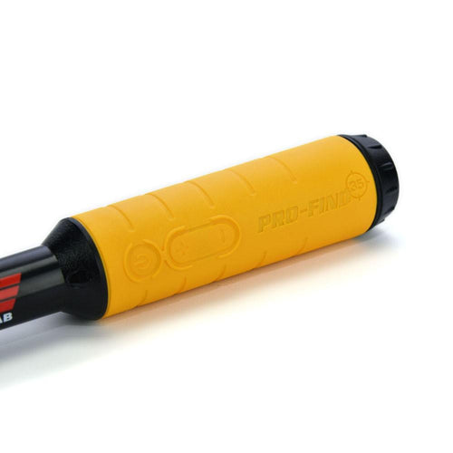 Minelab Equinox 800 Waterproof Metal Detector