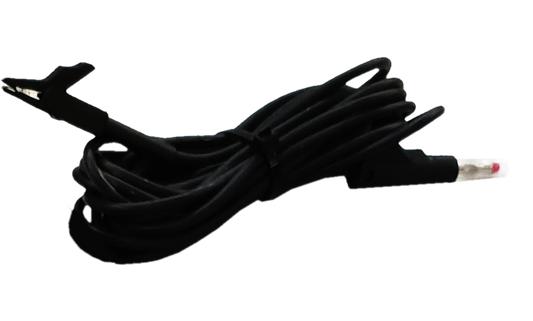 MWF MF-1100 Geophysical Cables