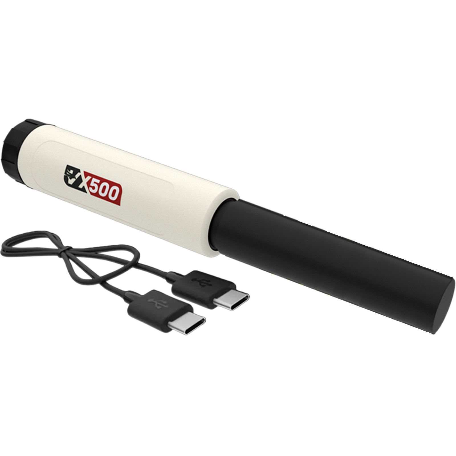 Vertex Pinpointer VX500 Metal Detector