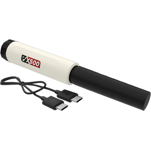 Vertex Pinpointer VX500 Metal Detector