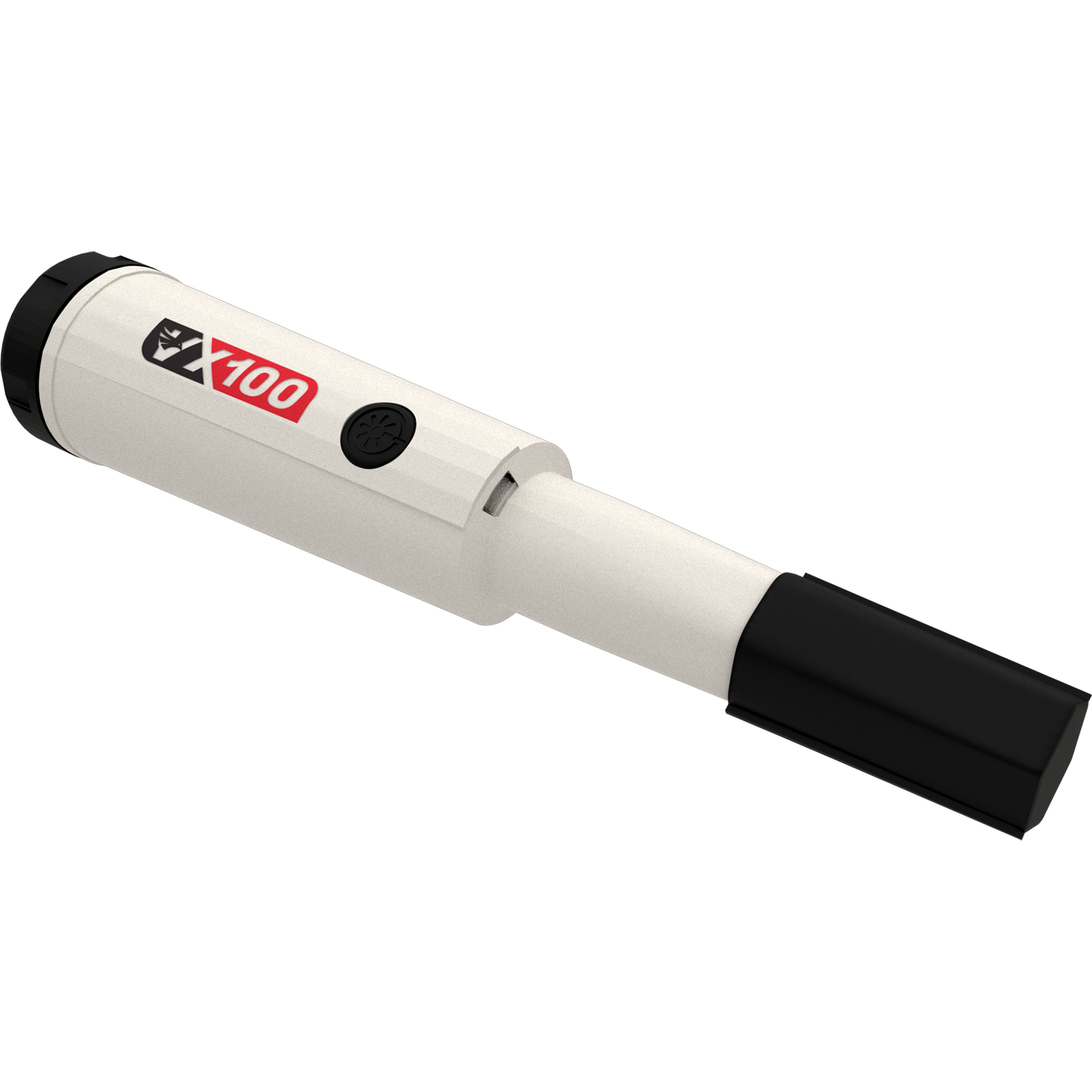 Vertex Quantum VX900 Metal Detector