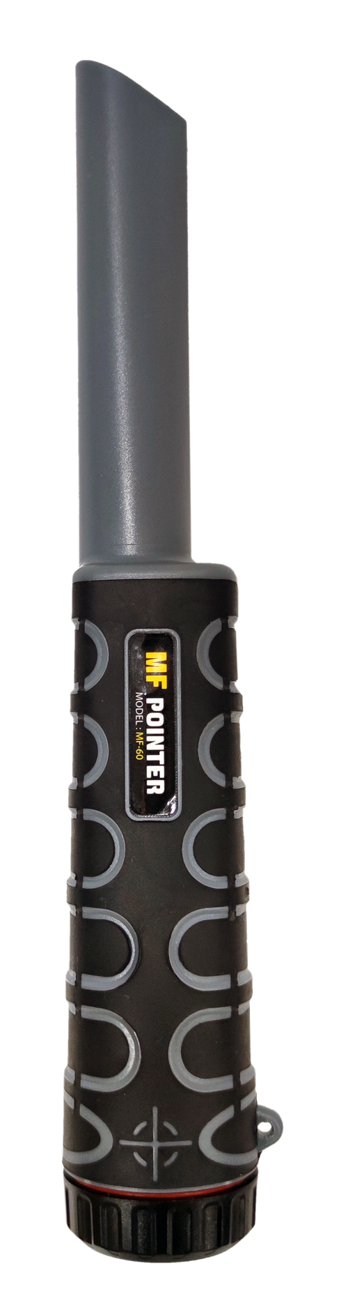 MWF MF-60 Pointer Hand-Held Metal Detector