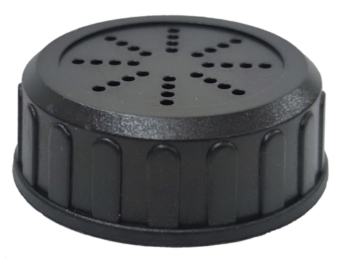 MWF MF-90 Multi Pin Pointer Metal Detector