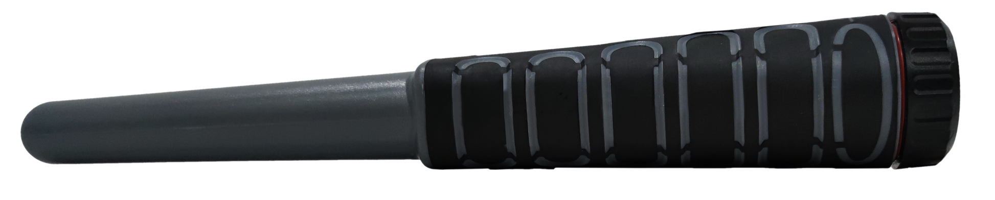 MWF MF-60 Pointer Hand-Held Metal Detector