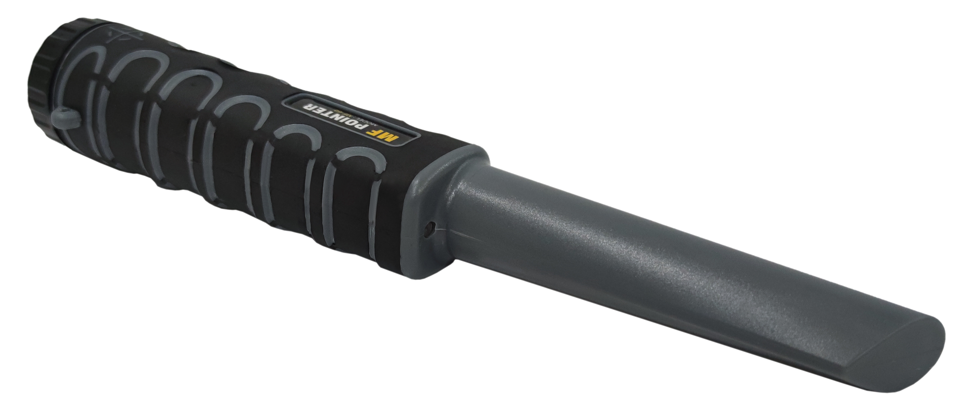 MWF MF-60 Pointer Hand-Held Metal Detector