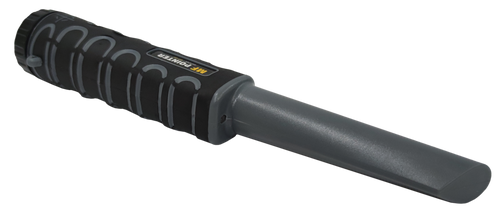 MWF MF-60 Pointer Hand-Held Metal Detector