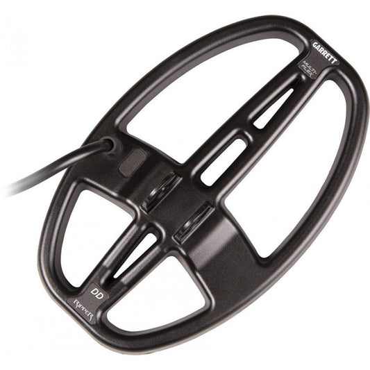 Garrett 5"x8" Ripper MultiFlex DD Search Coil For Garrett ACE Apex Series