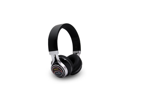 MWF GF 650 Metal and Gold Detector