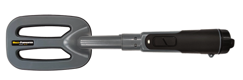 MWF MF-90 Multi Pin Pointer Metal Detector